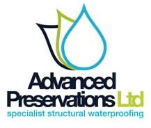 Advanced Preservations